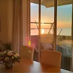 Couette-café Seahorse *