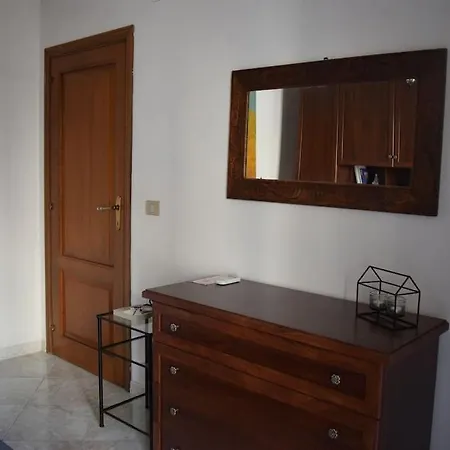 Seahorse Bed & Breakfast